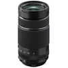 Image de FUJIXF 70-300/4-5.6 R LM OIS WR