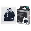 Image de FUJIFILM INSTAX SQUARE MONOCHROME