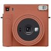 Image de FUJIINSTAX SQUARE SQ1 TERRACOTTA ORANGE