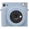 Image de FUJIINSTAX SQUARE SQ1 GLACIER BLUE