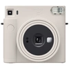 Image de FUJIINSTAX SQUARE SQ1 CHALK BLANC
