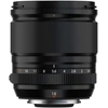 Image de FUJIXF 18/1.4 R LM WR