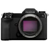 Image de Appareil photo Hybride Moyen Format Fujifilm GFX 100S Boitier nu Noir