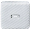 Image de FUJIINSTAX LINK WIDE A WHITE EX D