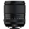 Image de Objectif Hybride Fujifilm XF 23mm f/1.4 R LM WR noir