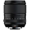 Image de FUJIXF 23/1.4 R LM WR