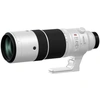 Image de FUJIXF 150-600/5.6-8 R LM OIS WR