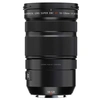 Image de FUJIXF 18-120/4 PZ LM WR