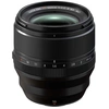 Image de FUJIXF 56/1.2 R WR