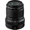 Image de FUJIXF 30/2.8 R LM WR MACRO