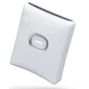 Image de FUJIINSTAX SQ LINK BLANC