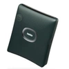 Image de FUJIINSTAX SQ LINK VERT