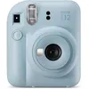 Image de Appareil photo instantané Fujifilm Instax Mini 12 Bleu