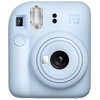 Image de FUJIINSTAX MINI 12 BLEU