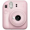 Image de Appareil photo instantané Fujifilm Instax Mini 12 Rose