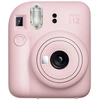 Image de FUJIINSTAX MINI 12 ROSE