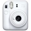 Image de FUJIINSTAX MINI 12 BLANC