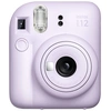 Image de FUJIINSTAX MINI 12 VIOLET