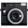 Image de Appareil photo Instantané Fujifilm Instax Square SQ40 Noir