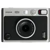 Image de Appareil photo Instantané Fujifilm Instax Mini EVO Noir