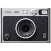 Image de FUJIINSTAX MINI EVO NOIR