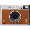 Image de Appareil photo Instantané Fujifilm Instax Mini EVO Marron