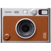 Image de FUJIINSTAX MINI EVO MARRON
