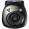Image de FUJIINSTAX PAL NOIR METAL
