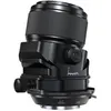 Image de Objectif Hybride GF 110MM F5.6 T/S Macro pour gfx