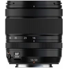 Image de FUJIXF 16-50MM F2.8-4.8 R LM WR