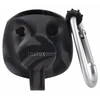 Image de FUJIHOUSSE INSTAX PAL NOIR METAL