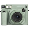 Image de FUJIINSTAX WIDE 400 CAMERA EX D VERT