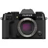 Image de Appareil photo hybride Fujifilm X-T50 Noir