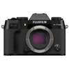 Image de FUJIX-T50 NOIR