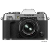 Image de FUJIX-T50 SILVER