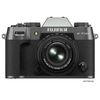 Image de FUJIX-T50 ANTHRACITE