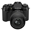Image de FUJIX-T50 NOIR + XF 16-50MM