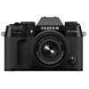 Image de FUJIX-T50 NOIR + XC 15-45MM