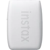 Image de FUJIINSTAX MINI LINK III BLANC