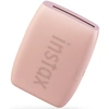 Image de FUJIINSTAX MINI LINK III ROSE