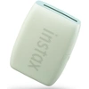 Image de FUJIINSTAX MINI LINK III VERT