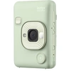 Image de FUJIINSTAX MINI LIPLAY VERT MATCHA VN EX D