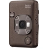 Image de FUJIINSTAX MINI LIPLAY BRONZE VN EX D