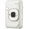 Image de FUJIINSTAX MINI LIPLAY BLANC BRUME VN EX D
