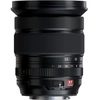 Image de FUJIXF 16-55MM F2.8 R LM WR II