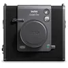 Image de Appareil photo instantané Fujifilm Instax Wide Evo Noir