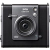 Image de FUJIINSTAX WIDE EVO NOIR