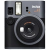 Image de FUJIINSTAX MINI 41