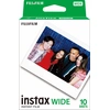 Image de FUJIFILM INSTAX WIDE MONOPACK