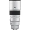 Image de Objectif à Focale fixe Fujifilm XF 500 mm F5.6 R LM OIS WR Argent et Noir